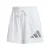 Damesshort adidas Essentials Winners