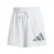 Damesshort adidas Essentials Winners