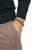 US Polo Assn Jewellery Voyager Armband met natuurstenen