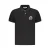 Trussardi Poloshirt Korte Mouwen
