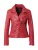 Maze Tussenjas ‘Indiana’  rood