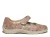 Waldläufer 496H33 Henni Klittenbandschoenen
