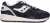 Saucony Lage Sneakers Heren Shadow 6000 M,