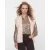 Geisha Vest off-white