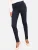 Friends Like These Jeggings  donkerblauw