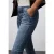 Street One Dames Casual jeans in Blauw