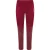 Gymshark Adapt Dames Ombre Burgundy Leggings
