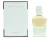 Hermes Jour D’Hermes Edp Spray 50ml.