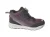 Superfit 1-563 Sneakers