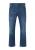 s.Oliver Jeans ‘Casby’  blauw