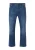 s.Oliver Jeans ‘Casby’  blauw