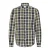Shirt Casual Friday Franzen Checked