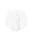 Pepe Jeans shorts Florence Vrouw Wit