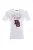 Dolce & Gabbana Men Short sleeve t-shirt