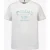 Tommy Hilfiger Kinder jongens t-shirt in