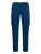 BLEND Cargobroek ‘ KALLEN ‘  navy