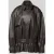 ROTATE oversized jack van lamsleer