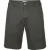 O’Neill Shorts men
