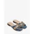 Guess Dames slippers realla3