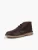 Pisamonas Laarzen  bruin