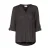 Damesblouse met lange mouwen KAFFE Milia