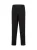 Finshley & Harding London Bandplooibroek  zwart / wit