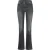 MAC Jeans 0358l542990
