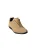 Yoxeone Veterschoen ‘Helle’  beige