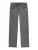 LMTD Jeans ‘NLFTARIANNES’  grey denim