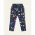 Oilily Pike broek