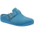 JOSEF SEIBEL Dames Slipper Cara 01 in blauw