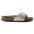 Dames muiltjes Birkenstock Madrid Big Buckle Birko-Flor