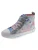 Beppi Sneakers  gemengde kleuren