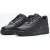 Nike Air Force 1 ’07 damessneakers in zwart