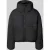 JJXX Regular fit jack met logoprint model ‘LOLLY’