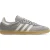 Adidas Samba Sneakers Heren – Grijs –