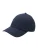 ELLESSE Pet ‘Arona’  navy