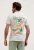 Kultivate Mojito T-shirt