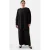 Alia Plus Size Suit Alia