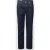 Levi’s® Tapered fit jeans met stretch, model ‘502 ROCK COD’