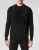 Pullover Ronde Hals Skull&Bones