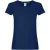 Fruit of the Loom Dames t-shirt