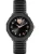 Plein Sport Analoog horloge  goud / zwart