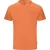 Dare2b Heren persist marl t-shirt