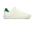 Ecoalf Deial Sneakers Off White/ Green