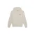 Hoodie Dickies Millersburg