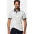 Casamoda Polo heren Multi 954438700/008