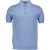 Seven Dials Fillin polos sdl26106wo51