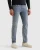 Vanguard | Heren | V850 Rider Jeans Blauw