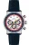 Invicta Aviator 69577 Herenhorloge – Quartz Uurwerk – Staal met Zilveren Wijzerplaat – 42 mm